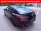 2026 Acura Integra A-Spec Tech Package HEAD UP/ELS AUDIO/CLEAN CARFAX/595 MILES