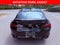 2026 Acura Integra A-Spec Tech Package HEAD UP/ELS AUDIO/CLEAN CARFAX/595 MILES