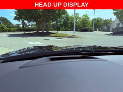 2026 Acura Integra A-Spec Tech Package HEAD UP/ELS AUDIO/CLEAN CARFAX/595 MILES