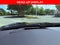 2026 Acura Integra A-Spec Tech Package HEAD UP/ELS AUDIO/CLEAN CARFAX/595 MILES