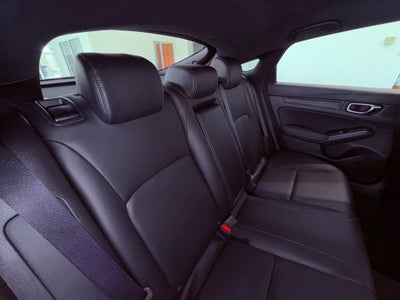 2024 Acura Integra A-Spec Tech Package ELS AUDIO/HEAD UP/PARK AST/1 OWNER