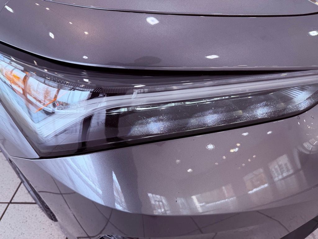 2024 Acura Integra A-Spec Tech Package ELS AUDIO/HEAD UP/PARK AST/1 OWNER