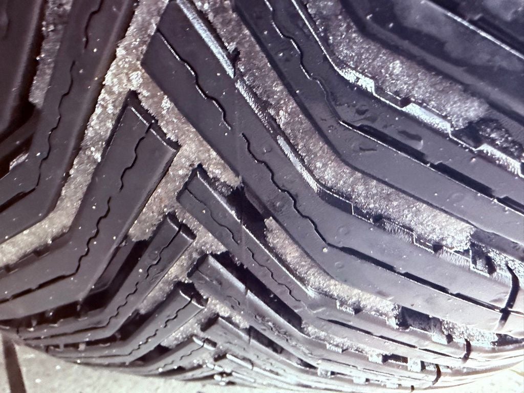 2024 Acura Integra A-Spec Tech Package ELS AUDIO/HEAD UP/PARK AST/1 OWNER