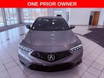 2024 Acura Integra A-Spec Tech Package ELS AUDIO/HEAD UP/PARK AST/1 OWNER