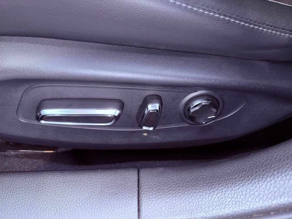 2024 Acura Integra A-Spec Tech Package ELS AUDIO/HEAD UP/PARK AST/1 OWNER