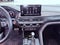 2024 Acura Integra A-Spec Tech Package ELS AUDIO/HEAD UP/PARK AST/1 OWNER
