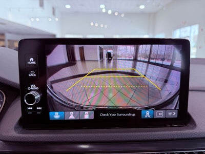 2024 Acura Integra A-Spec Tech Package ELS AUDIO/HEAD UP/PARK AST/1 OWNER