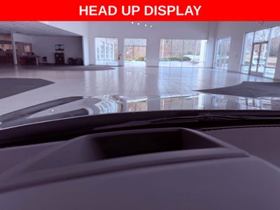 2024 Acura Integra A-Spec Tech Package ELS AUDIO/HEAD UP/PARK AST/1 OWNER