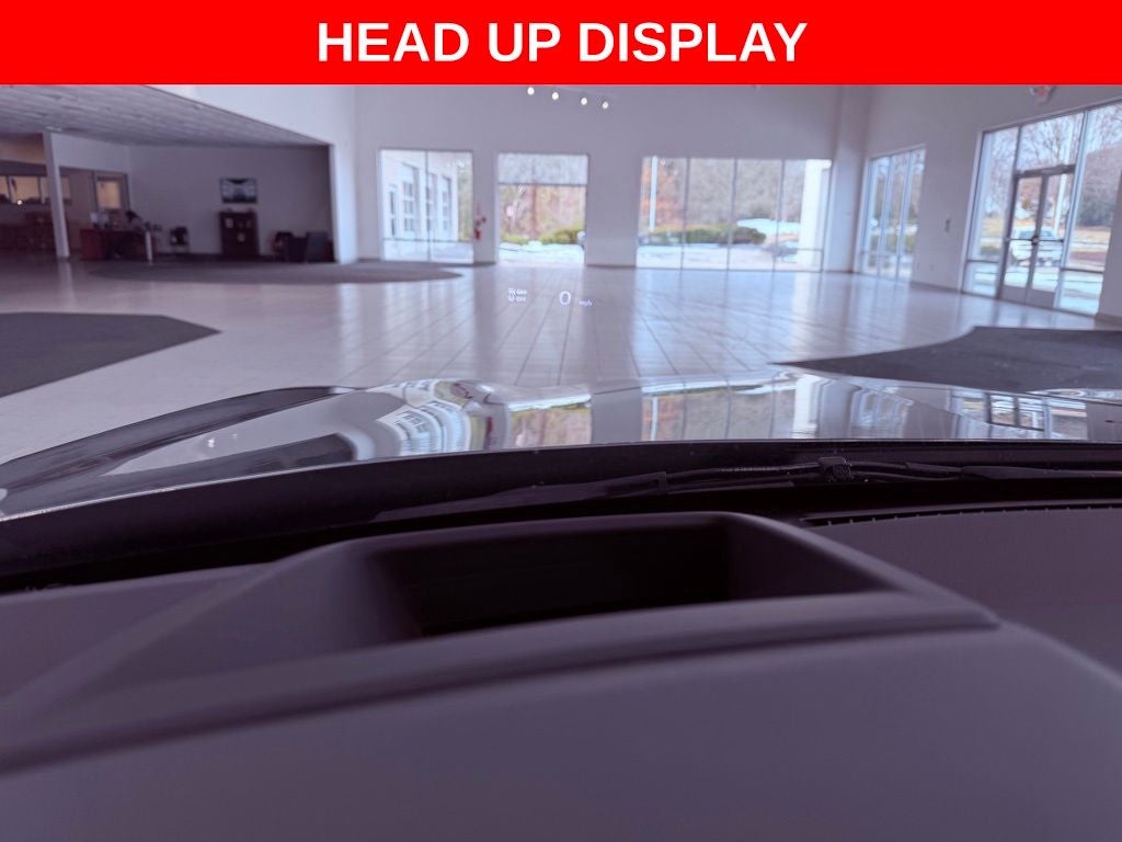 2024 Acura Integra A-Spec Tech Package ELS AUDIO/HEAD UP/PARK AST/1 OWNER