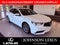 2020 Acura TLX 2.4L Technology Pkg ELS AUDIO/NAV/SMART CRUISE/CARPLAY