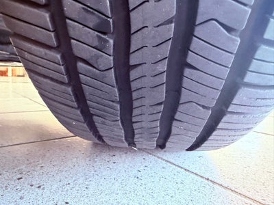 2020 Acura TLX 2.4L Technology Pkg ELS AUDIO/NAV/SMART CRUISE/CARPLAY