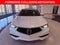 2020 Acura TLX 2.4L Technology Pkg ELS AUDIO/NAV/SMART CRUISE/CARPLAY