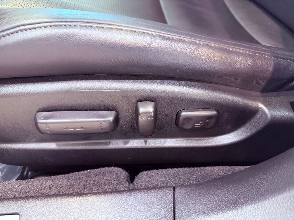 2020 Acura TLX 2.4L Technology Pkg ELS AUDIO/NAV/SMART CRUISE/CARPLAY