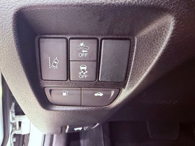 2020 Acura TLX 2.4L Technology Pkg ELS AUDIO/NAV/SMART CRUISE/CARPLAY