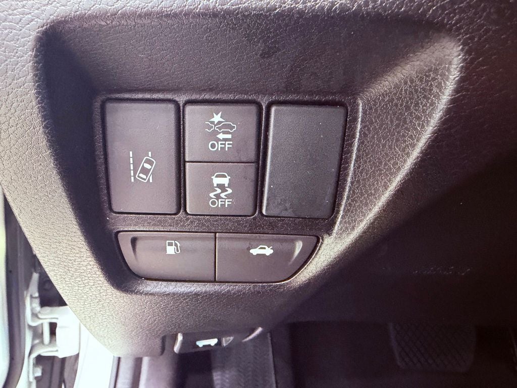 2020 Acura TLX 2.4L Technology Pkg ELS AUDIO/NAV/SMART CRUISE/CARPLAY