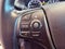 2020 Acura TLX 2.4L Technology Pkg ELS AUDIO/NAV/SMART CRUISE/CARPLAY