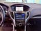 2020 Acura TLX 2.4L Technology Pkg ELS AUDIO/NAV/SMART CRUISE/CARPLAY