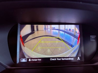 2020 Acura TLX 2.4L Technology Pkg ELS AUDIO/NAV/SMART CRUISE/CARPLAY