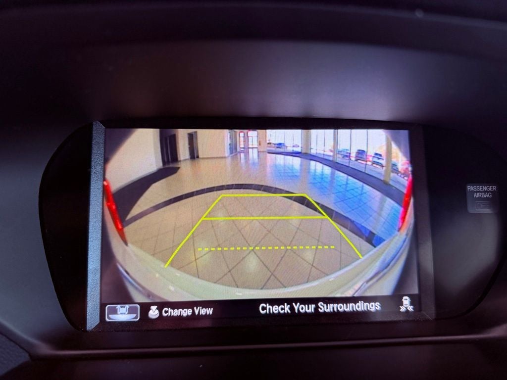 2020 Acura TLX 2.4L Technology Pkg ELS AUDIO/NAV/SMART CRUISE/CARPLAY