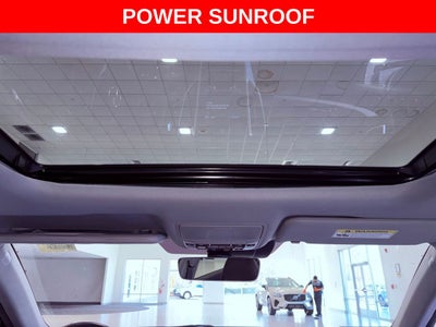 2020 Acura TLX 2.4L Technology Pkg ELS AUDIO/NAV/SMART CRUISE/CARPLAY