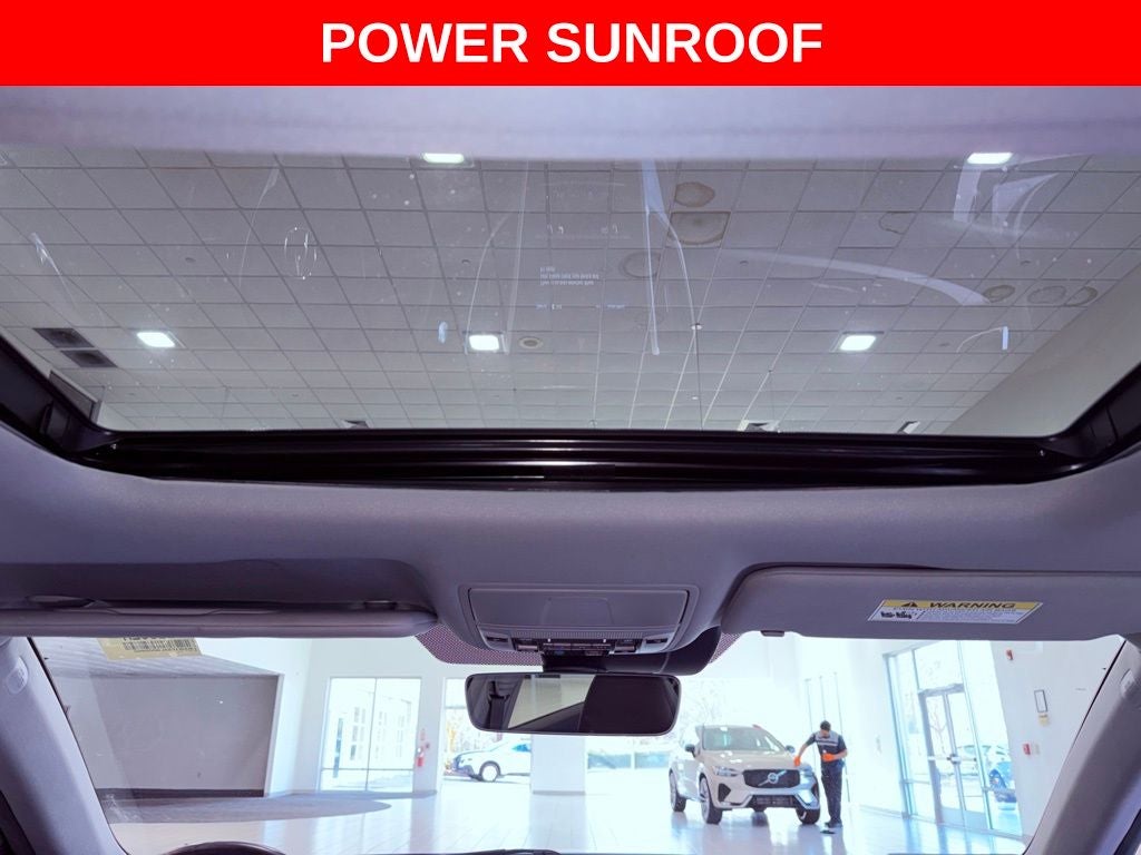 2020 Acura TLX 2.4L Technology Pkg ELS AUDIO/NAV/SMART CRUISE/CARPLAY