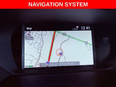 2020 Acura TLX 2.4L Technology Pkg ELS AUDIO/NAV/SMART CRUISE/CARPLAY