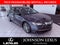 2015 Acura TLX 3.5L V6 SH-AWD w/Technology Package/NAV/LANE KEEP AST