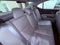 2015 Acura TLX 3.5L V6 SH-AWD w/Technology Package/NAV/LANE KEEP AST