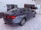 2015 Acura TLX 3.5L V6 SH-AWD w/Technology Package/NAV/LANE KEEP AST