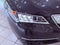 2015 Acura TLX 3.5L V6 SH-AWD w/Technology Package/NAV/LANE KEEP AST