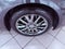 2015 Acura TLX 3.5L V6 SH-AWD w/Technology Package/NAV/LANE KEEP AST