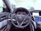 2015 Acura TLX 3.5L V6 SH-AWD w/Technology Package/NAV/LANE KEEP AST