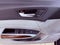 2015 Acura TLX 3.5L V6 SH-AWD w/Technology Package/NAV/LANE KEEP AST