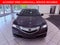2015 Acura TLX 3.5L V6 SH-AWD w/Technology Package/NAV/LANE KEEP AST