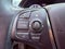 2015 Acura TLX 3.5L V6 SH-AWD w/Technology Package/NAV/LANE KEEP AST