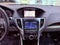 2015 Acura TLX 3.5L V6 SH-AWD w/Technology Package/NAV/LANE KEEP AST