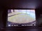 2015 Acura TLX 3.5L V6 SH-AWD w/Technology Package/NAV/LANE KEEP AST