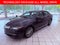 2015 Acura TLX 3.5L V6 SH-AWD w/Technology Package/NAV/LANE KEEP AST