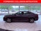 2015 Acura TLX 3.5L V6 SH-AWD w/Technology Package/NAV/LANE KEEP AST