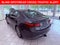 2015 Acura TLX 3.5L V6 SH-AWD w/Technology Package/NAV/LANE KEEP AST