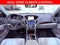2015 Acura TLX 3.5L V6 SH-AWD w/Technology Package/NAV/LANE KEEP AST