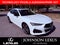 2024 Acura TLX Technology Package ELS AUDIO/NAV/BLIND SPOT/SMART CRUISE
