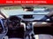 2024 Acura TLX Technology Package ELS AUDIO/NAV/BLIND SPOT/SMART CRUISE