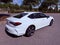 2024 Acura TLX Technology Package ELS AUDIO/NAV/BLIND SPOT/SMART CRUISE