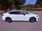 2024 Acura TLX Technology Package ELS AUDIO/NAV/BLIND SPOT/SMART CRUISE