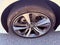 2024 Acura TLX Technology Package ELS AUDIO/NAV/BLIND SPOT/SMART CRUISE