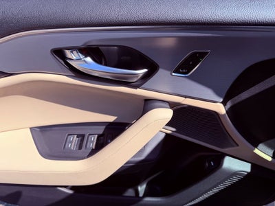 2024 Acura TLX Technology Package ELS AUDIO/NAV/BLIND SPOT/SMART CRUISE