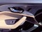 2024 Acura TLX Technology Package ELS AUDIO/NAV/BLIND SPOT/SMART CRUISE