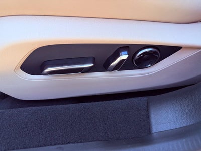 2024 Acura TLX Technology Package ELS AUDIO/NAV/BLIND SPOT/SMART CRUISE