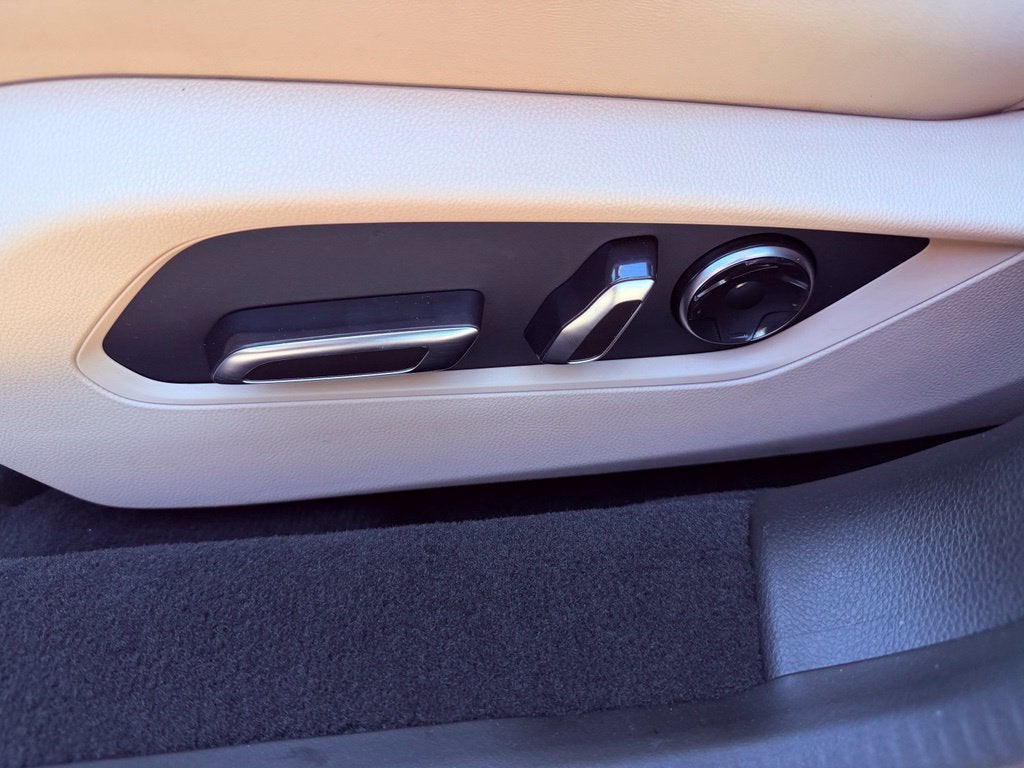 2024 Acura TLX Technology Package ELS AUDIO/NAV/BLIND SPOT/SMART CRUISE
